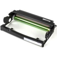 Tamburo Compa Lexmark E250DN, E350DN, E352DN-30K-E250X22G