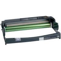 Drum compa Lexmark E230 E232 E234 E240 E330-30K12A8302