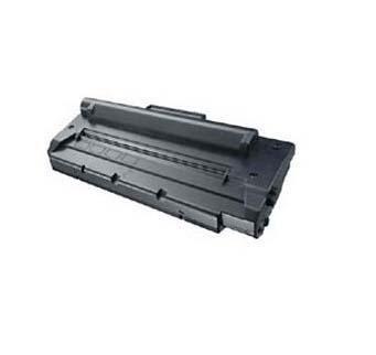 Toner compatibile SCX4300 SCX4610-2K MLT -D1092S