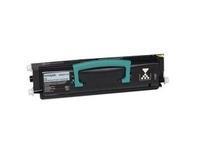 Toner compatible Lexmark E450 Optra E450DN-11K0E450H2