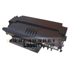 Toner with scheda Compa Xerox Phaser 3100MFP-4K106R01379