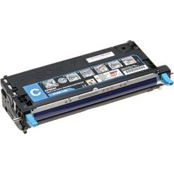 Ciano S051160 Rig per Epson C2800 N, C2800 DN, C2800 DTN.7K