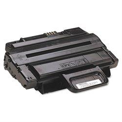 Toner compatible for Xerox Phaser 3250s-5K106R01374