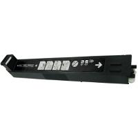 Black Rig for HP Color CP 6015DN, CP 6015N, CP 6015 XH.16,5K