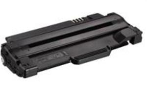 Toner compa Dell 11301130N11331135N-25K593-10961/7H53W