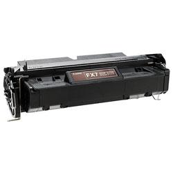 Toner Compa Canon Fax L2000Class 710720730-4.5K7621A002