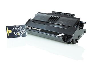 Toner com Oki Multifunzione MB260MB280MB290-5.5K01240001