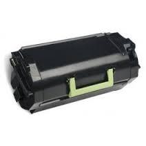 Toner for Lexmark MX710MX711MX810MX811MX812-25K62D2H00