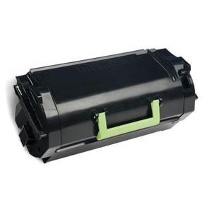 Toner Com MS710MS711 MS810MS811MS812-25K52D2H0052D2H0L