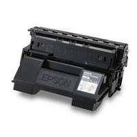 Toner compa M4000DTNM4000DNM4000TNM4000N 20KS051170