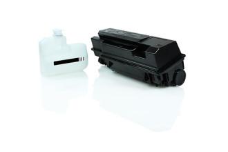 Toner+Vaschetta Kyocera FS 4020DNOlivetti-20K1T02J20EU0