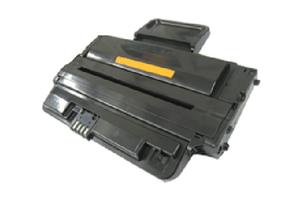 Tone compatible Ricoh Aficio Sp3300D3300DN Series-5K406218