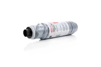 Toner Com Ricoh Aficio1022102710322022-11KType-2220D