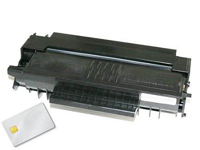 Toner compa for SP 1000SF/FAX 1140L/1180L-4K413196