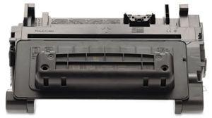 Toner Com M601M602M603M4555M4555HP4012P4015-10KCC364A