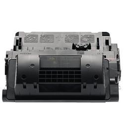 Toner Com HP M602M603M4555P4015P4017P4515-24KCC364X