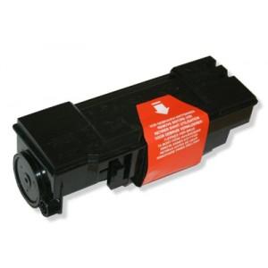 Toner compatible Kyocera FS1120DNEcosys P2035D-25KTK-160