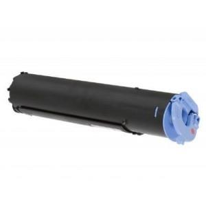 Toner Com IR1018J1022A1022F10201024A1024F-8.4K0386B002