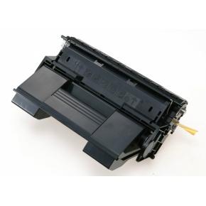 Rigenerate for EPSON Epl N3000N3000DN3000DTS17KS051111