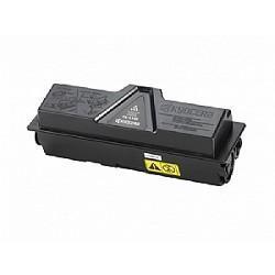 Toner Com Kyocera FS1030FS1130M2030DNM2530D-3K1T02MJ0NL0