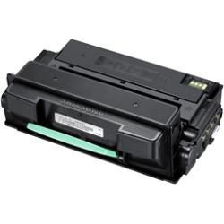 Toner compa samsung ML3750NDML3753ND-15KMLT-D305L/ELS