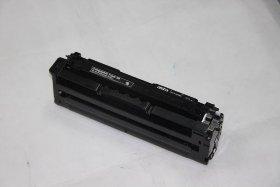 Black Compatible Samsung Clp 680NDClx 6260-6KCLT-K506L