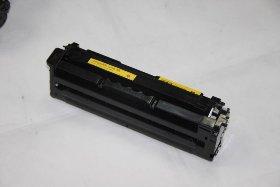 Yellow compatible Samsung Clp 680NDClx 6260 35KCLT-Y506L