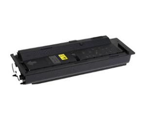 Toner+vaschette Compa FS6025MFP/60256030-15K1T02K30NL0