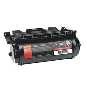 Toner compa lexmark X654DE,X656DE,X658DME,X658DFE-36K