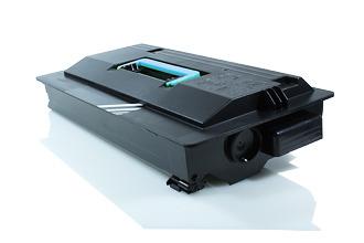 Toner+Waste compa Kyocera Mita TASKalfa 420I,520I-34K TK-725