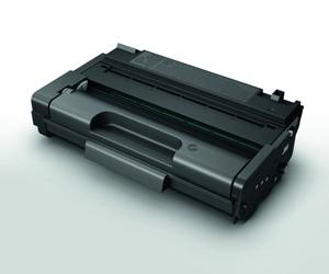 Ricoh Aficio Sp 3400N3400SF3410N3410SF-5KType SP3400HE