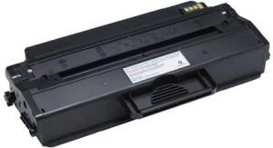 Toner compa Dell B1260DNB1265DNB1265DFW-25K593-11109