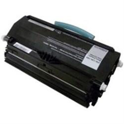 Toner compa Lexmark E360DNE460DNE460DWE462DTN-9KE360H11E