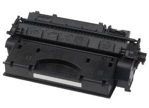 Toner compa Canon iR 1133iR 1133AiR 1133iF-6KC-EXV40