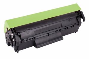 Toner Com for HP MFP M125M126M127M128M226-1.5KCF283A