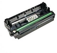 Drum Compatible Panasonic KX-FL401KX-FL421-6KKX-FAD89X