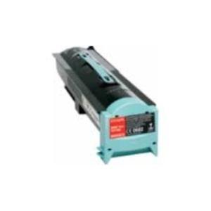 Toner Compa for Lexmark X850dn / W850n-35KW850H21G