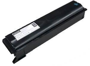 Com for Toshiba E-STUDIO205L255305355455-30K6AK00000134