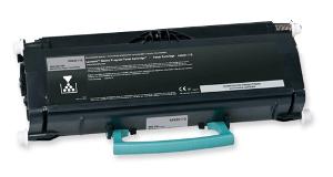 Toner Compa for Lexmark X463X464x466-9KX463H11G