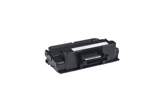 Toner Compa Dell B2375dfw2375dn2375dnf-3K593-BBBI/N2XPF