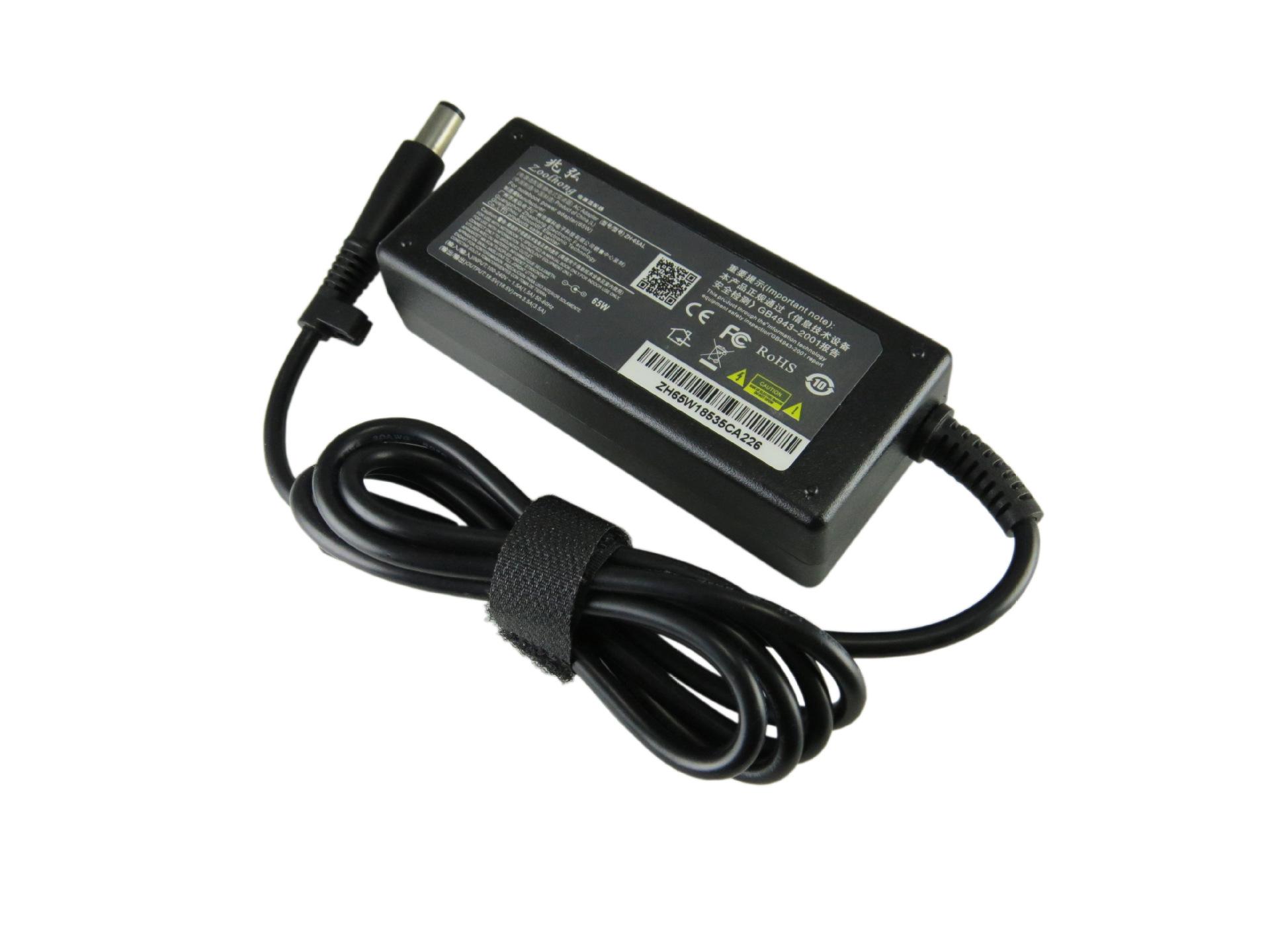 Adattatore Samsung Notebook 19V 60W 3.15A 5.5x3.0 +pin