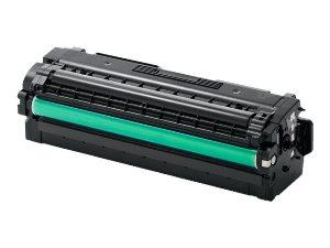 Magente Compa ProXpress C2620DWC2670FWC2680FX-3KCLT-m505L