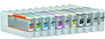 700ml Pigment Pro77007890790098909900-C13T636300Magente