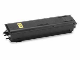 TONER KYOCERA COMPATIBILE BK TK-4105 TASKalfa-1800 15k+VASC