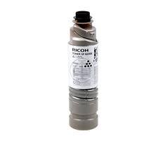 Toner Com for Ricoh SP8200DNSP8300DN-36K820076