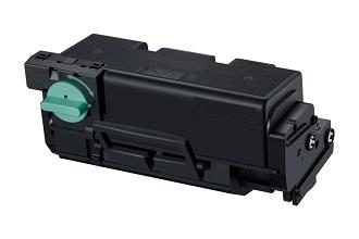 Toner Rig for ProXpres M4530NDM4530NXM4583FX-20KMLT-D304L