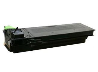 TONER SHARP COMPATIBILE BLACK AR-020LT AR-5516 16k