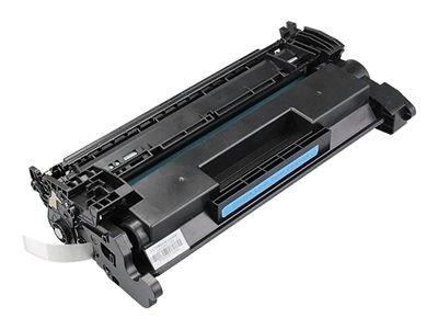 TONER COMPATIBILE CANON 052H 2200C002 HP CF226X 9K LBP212DW LBP214DW LBP215X MF421DW MF428X MF426DW MF429X M402 M426