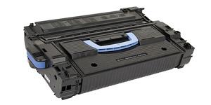 Toner Compatible for HP M830Z,M800,M806DN,M806X-40K