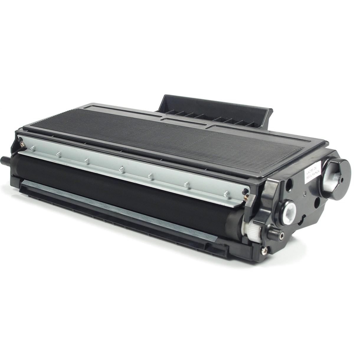 Toner Compa HL-6250630064006600680069005000-3KTN-3430